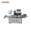 Print and Apply Labeling Machine 