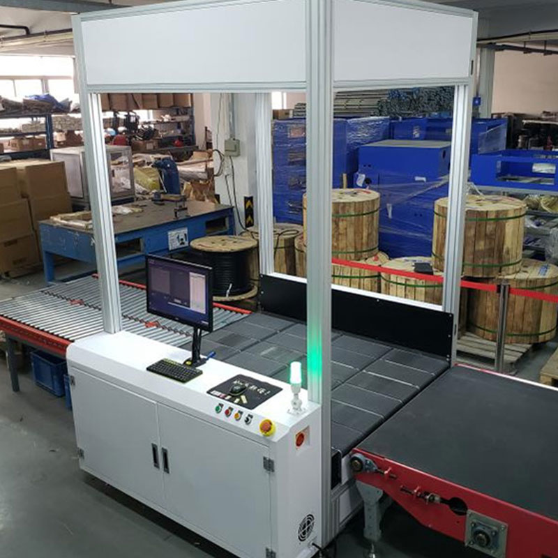 single piece separator for sale