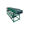 Telescopic Belt Conveyor