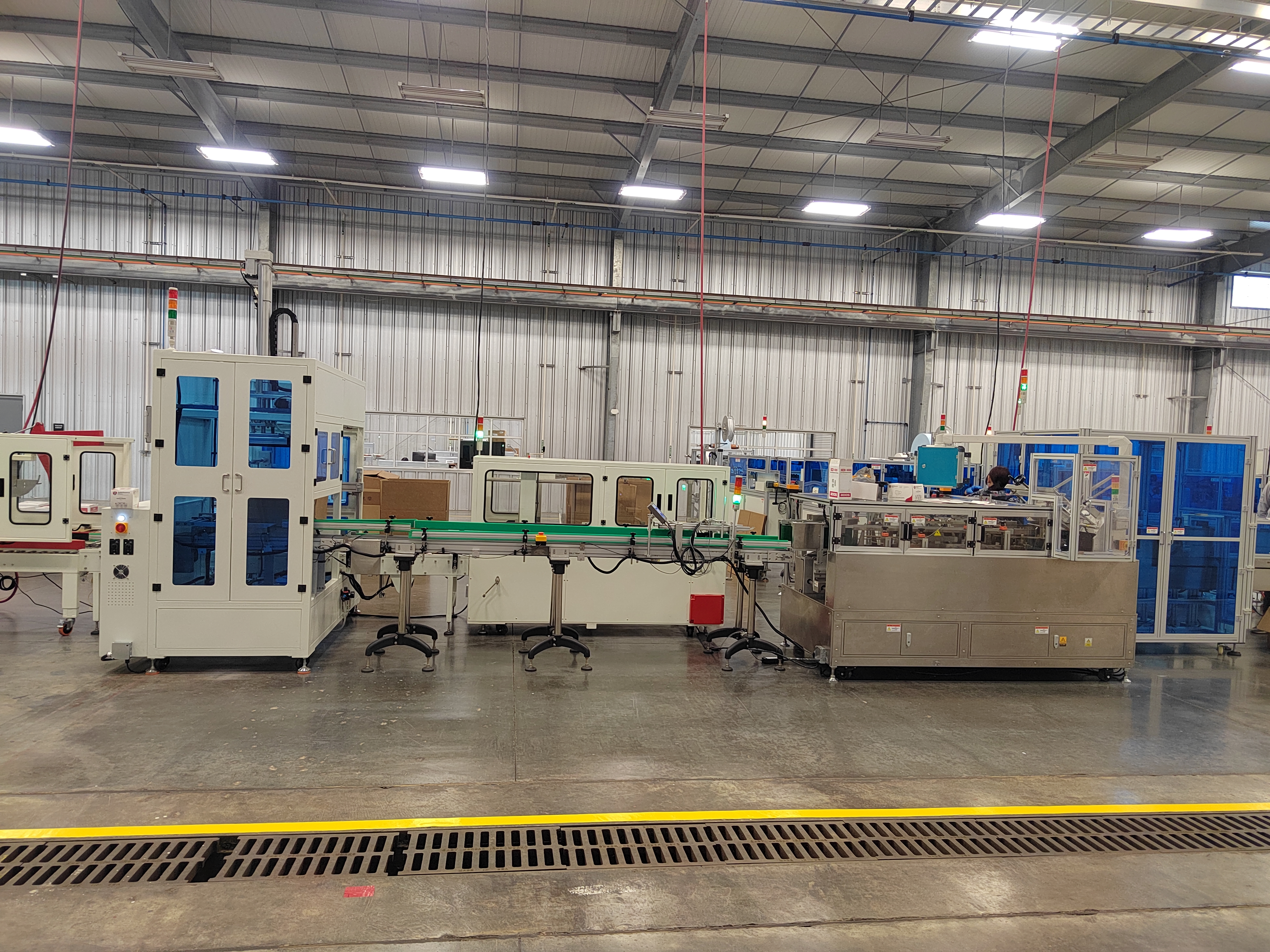 5792c66ef7373f8bac1300ca970e9e7(1)