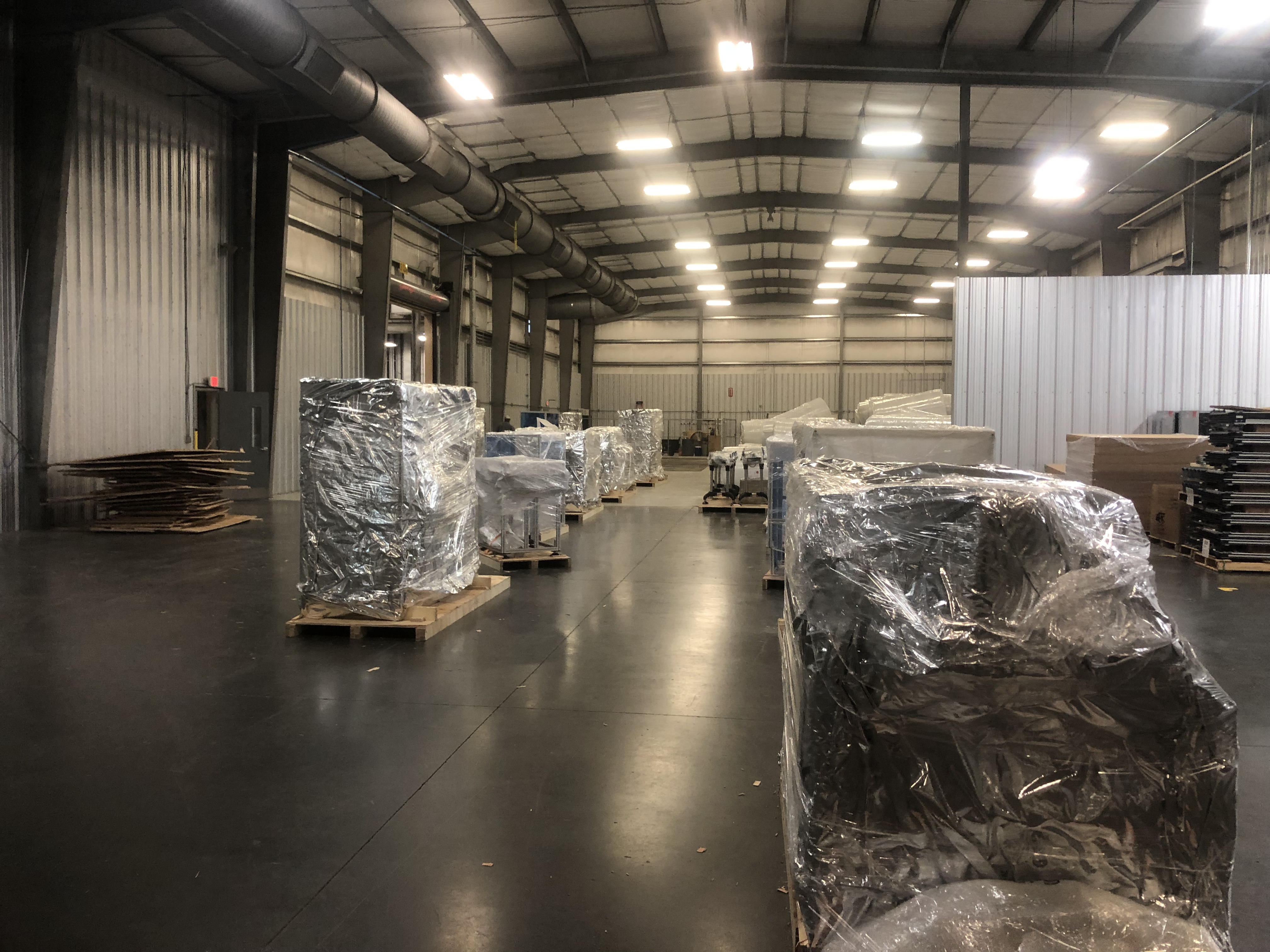 1c7221751ab2ac8566430ca2ca55a0e(1)