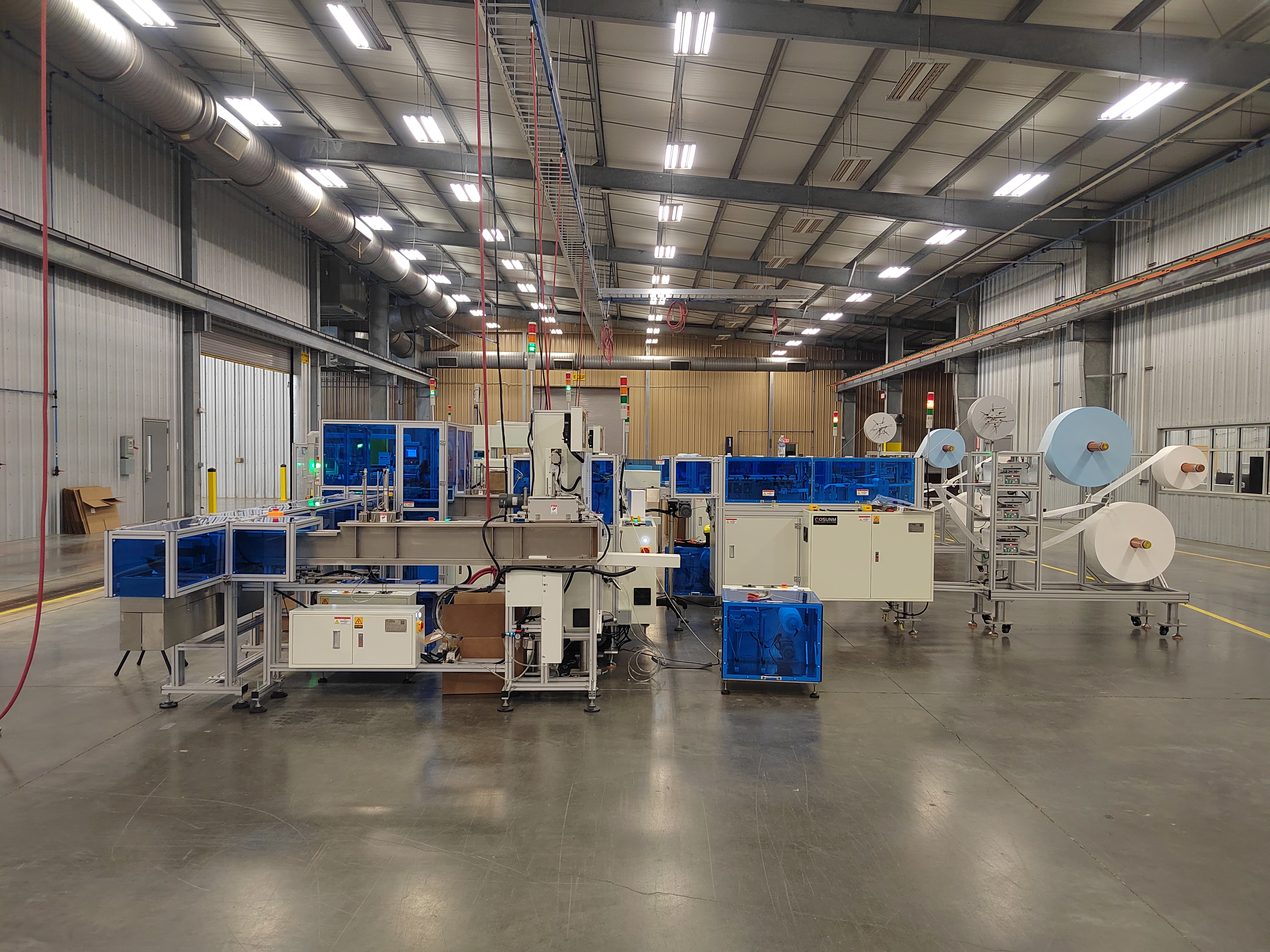 b89039d898f9c62a79a2893dfd8fbcd(1)