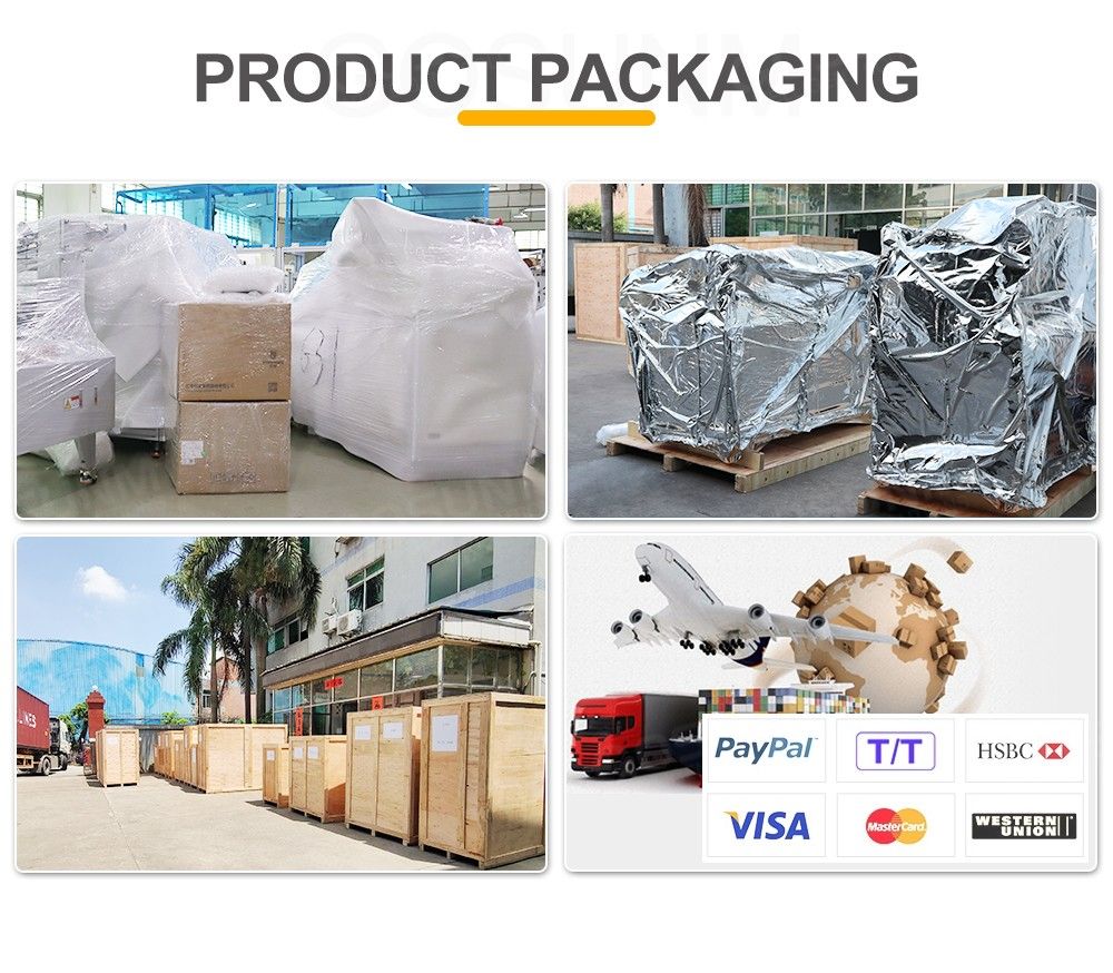 湿水牛皮纸机（新款）1_07