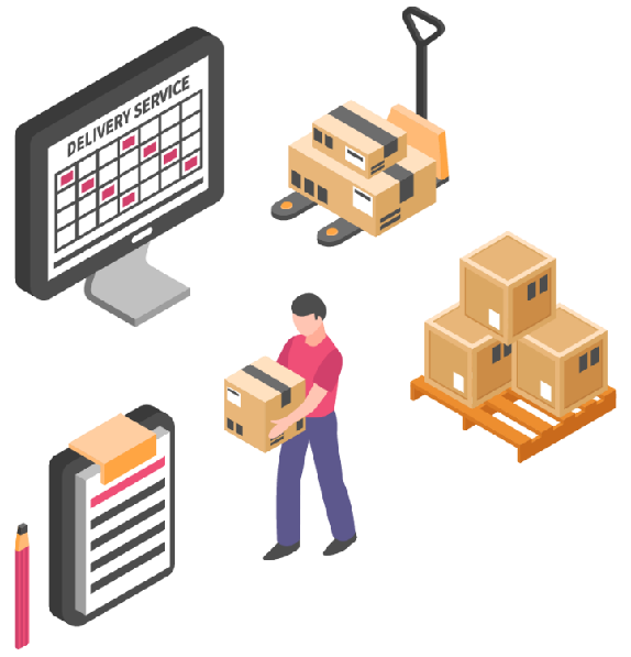 How To Choose Dws Sorting Systems?