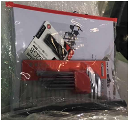 Aftersales services3