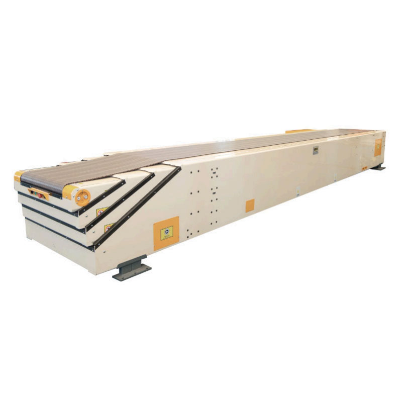 Module-Belt-Telescopic-Conveyor