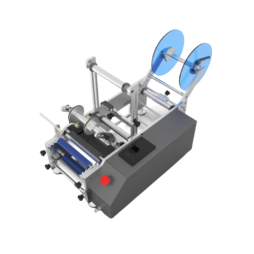 T41311半自动圆瓶贴标机.147-removebg-preview