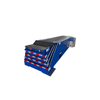 Telescopic Belt Conveyor