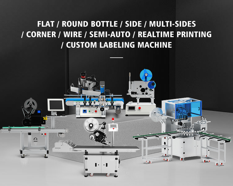Labeling Machine_2