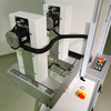 Automatic CCD Inspection Machine