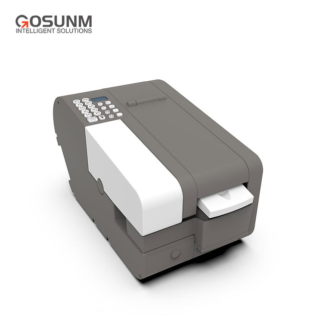 Water Activated Packing Tape Dispenser