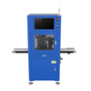 Auto CCD Visual Inspection & Positioning Labeling Machine