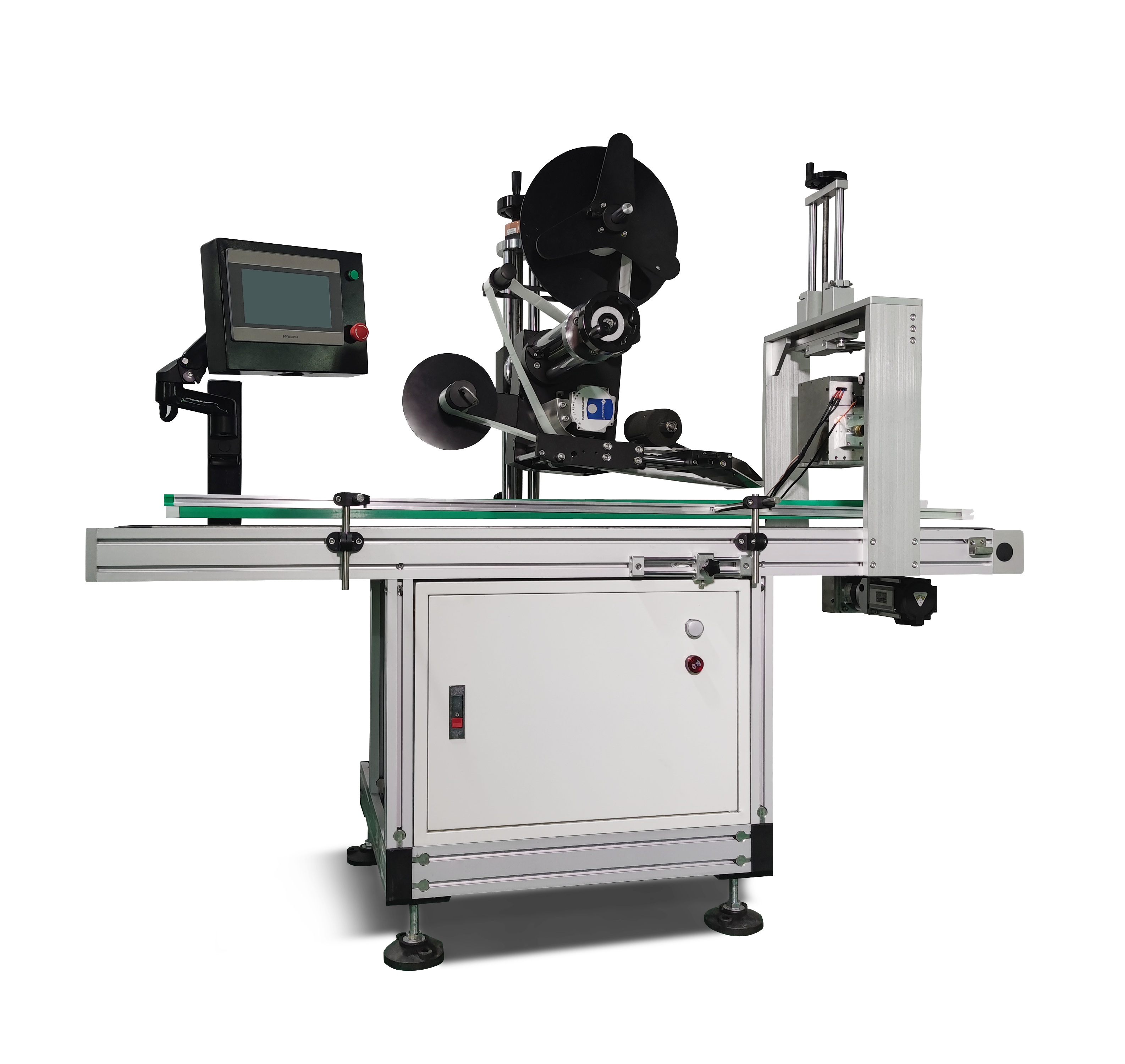 GST-113B_白底� (2)