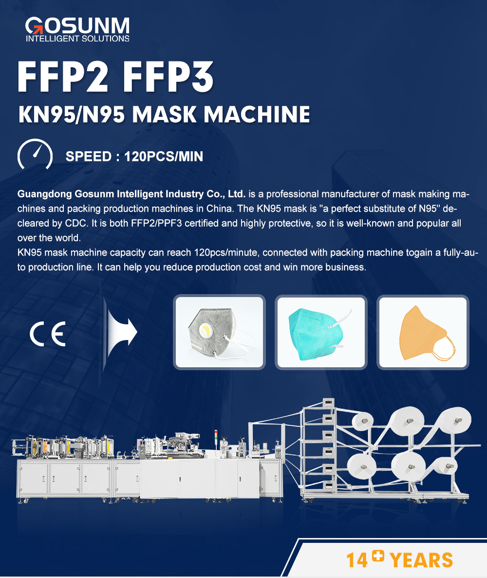KN95口罩机详�?1)_01