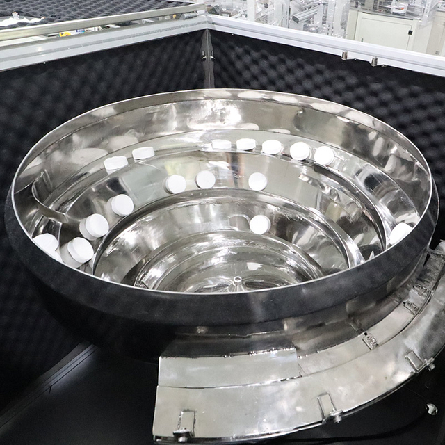 Disposable Compressed Bath Towel Electric Shrink Sleeve Labeling Machine