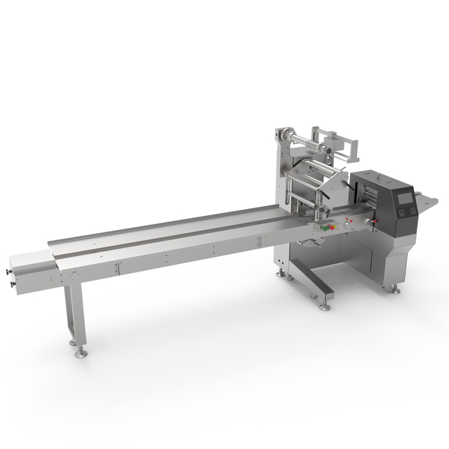 Flat Mask Cross Ear Wire Machine