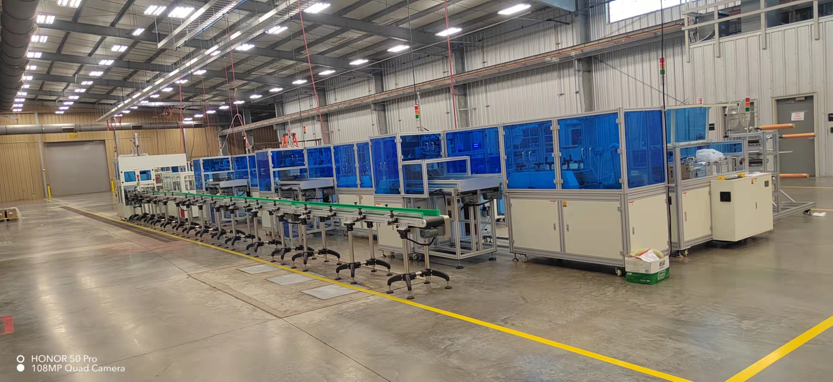 37cd83a54ad1d0ef26ac4de018d5a85(1)