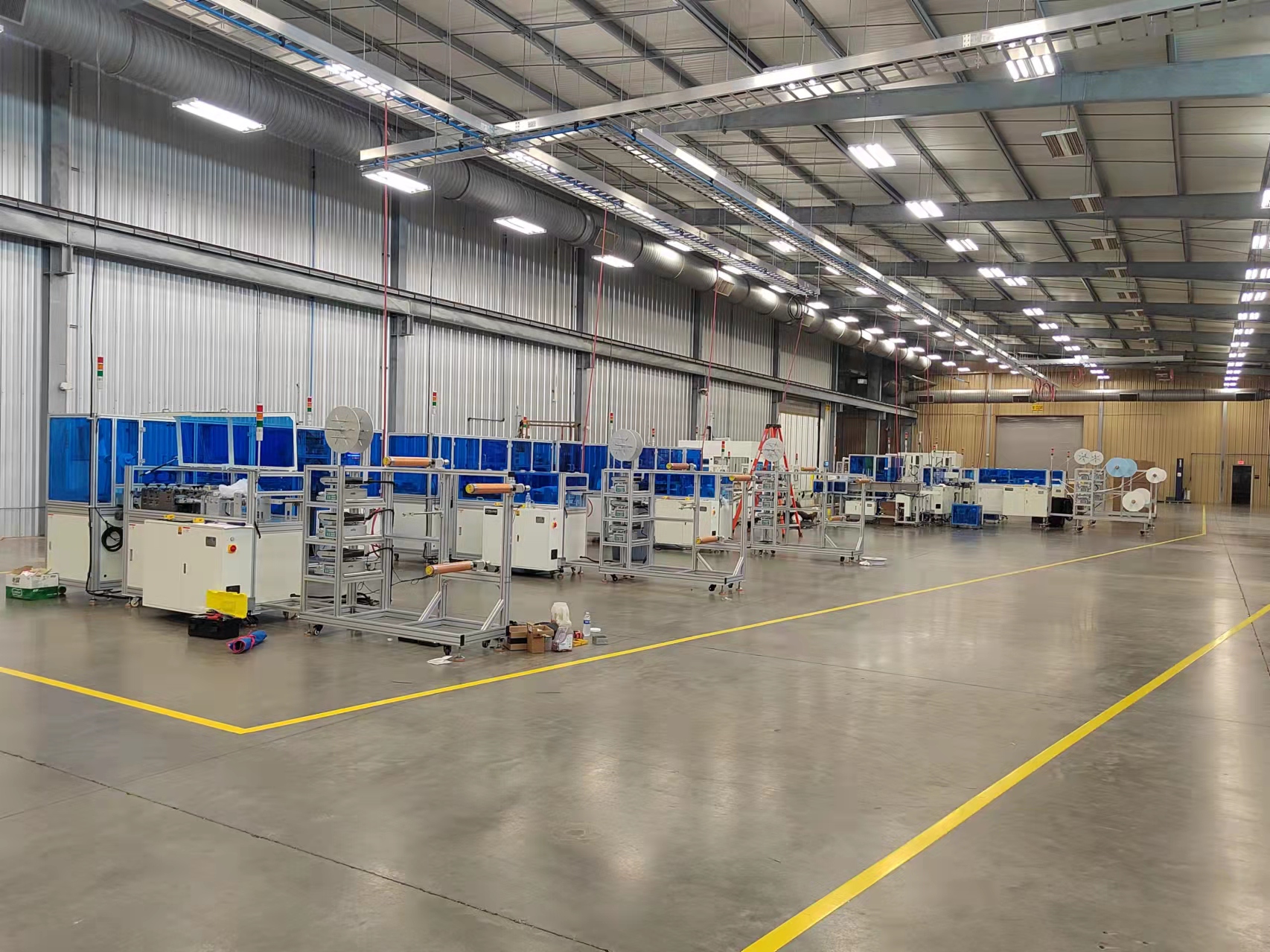 8b1c5249a117ced906f210519410d63(1)