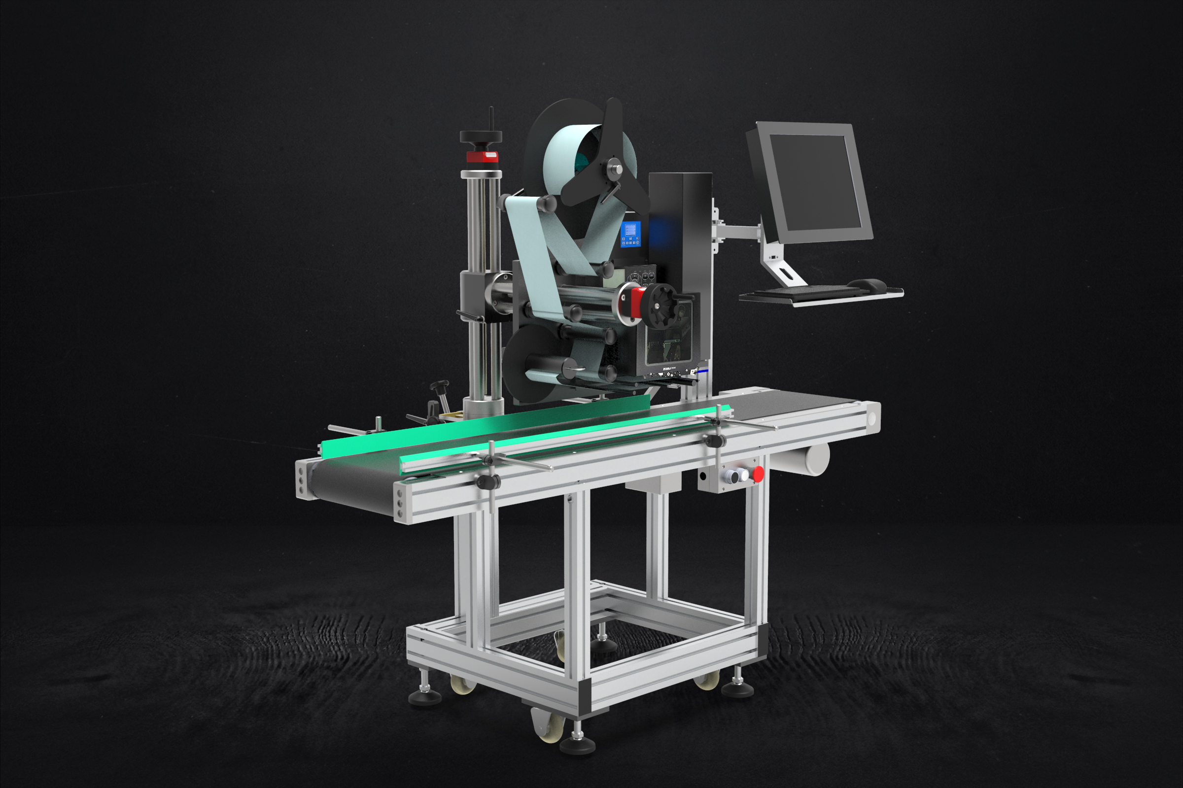 GST-305_渲染� (1)