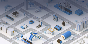 Intelligent Logistics & Vision Provider.jpg