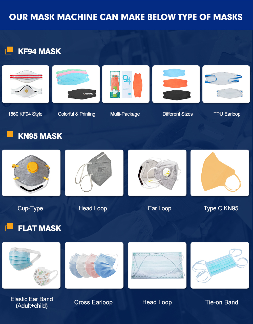 KN95口罩机详�?1)_05