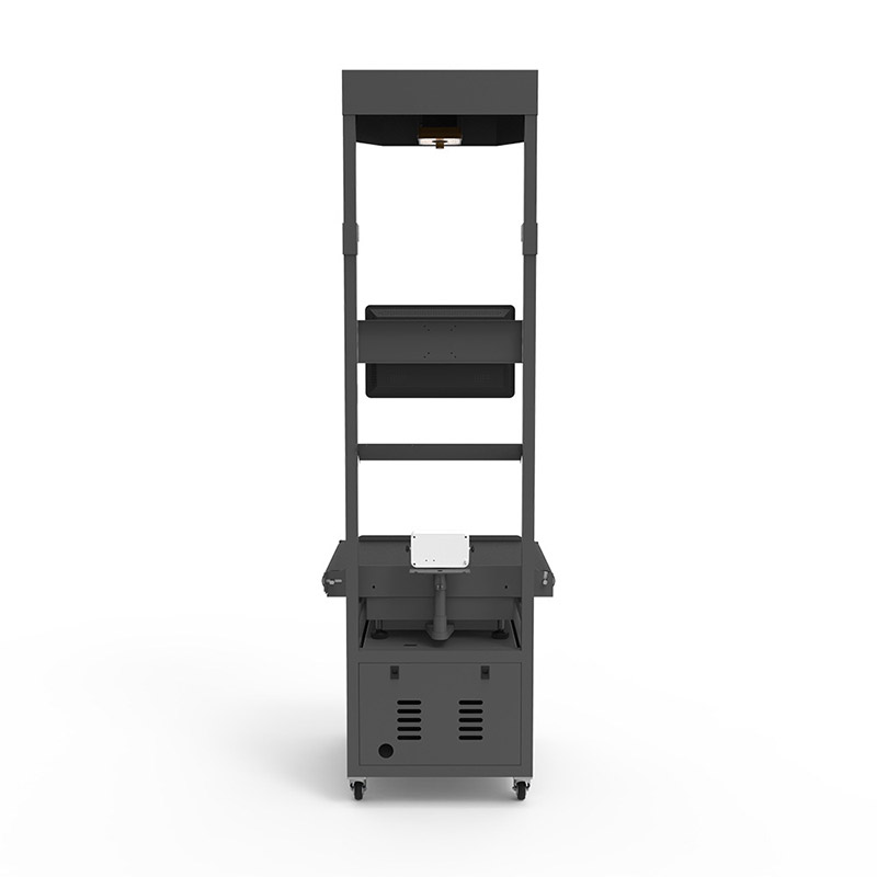 black static dws & 2 shutts