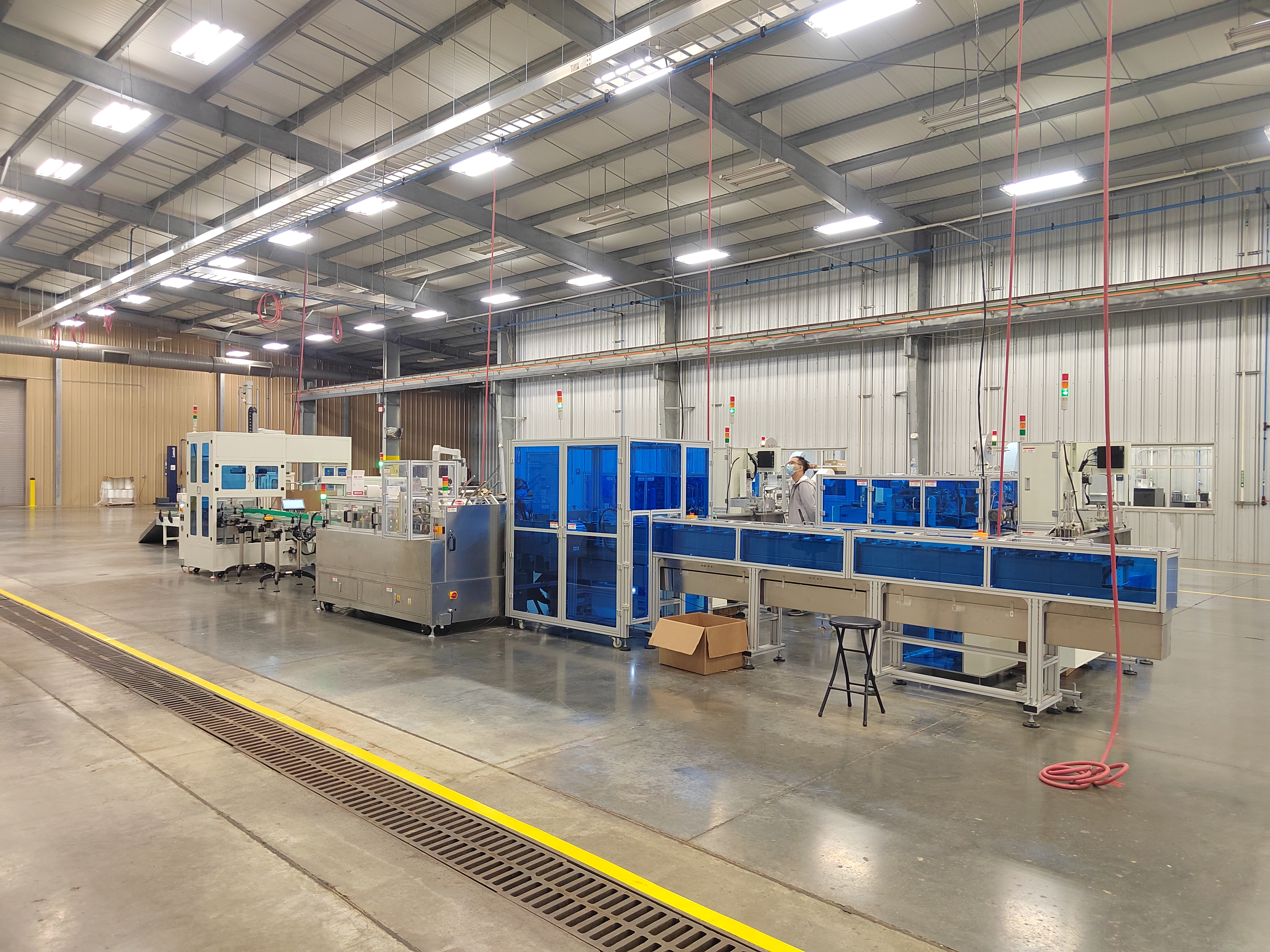 7ee6ced9878f8eb86046ff7ed40217a(1)