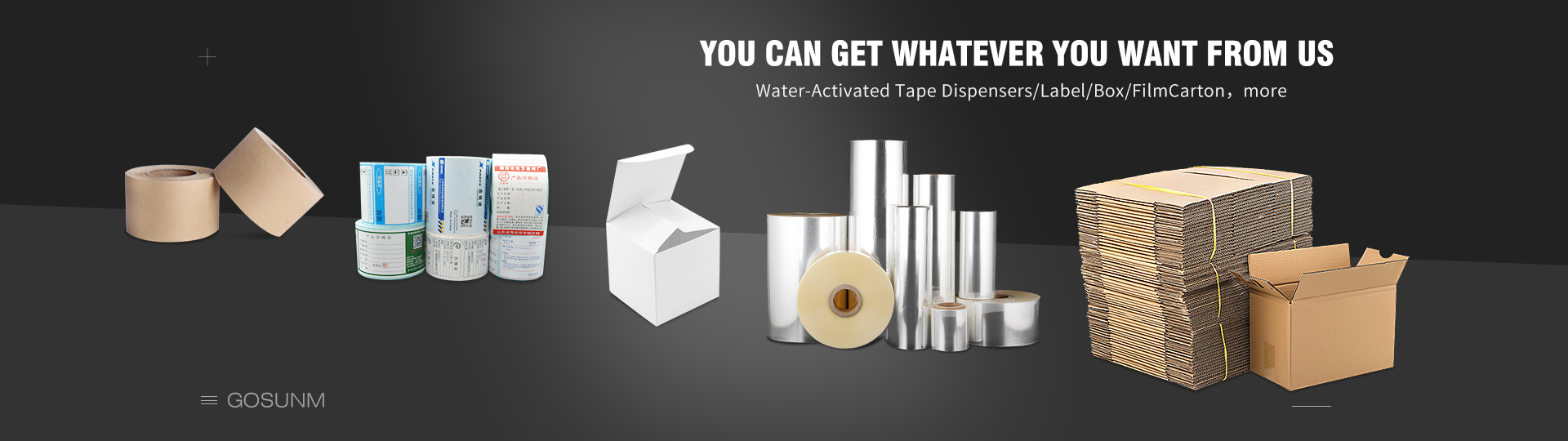 海报-其他产品? title=