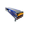 Telescopic Belt Conveyor